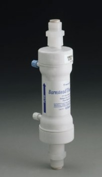 FL1192X1 Barnstead Ultrafilter Assembly for NANOpure